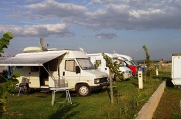Bulgaria